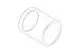 DORNBRACHT-Haube-ERSATZTEILE-092102140-D-30-x-36-mm-Weiss-matt-092102140-10 gallery number 1